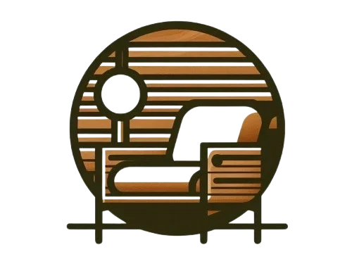 logo tu carpintero mar del plata