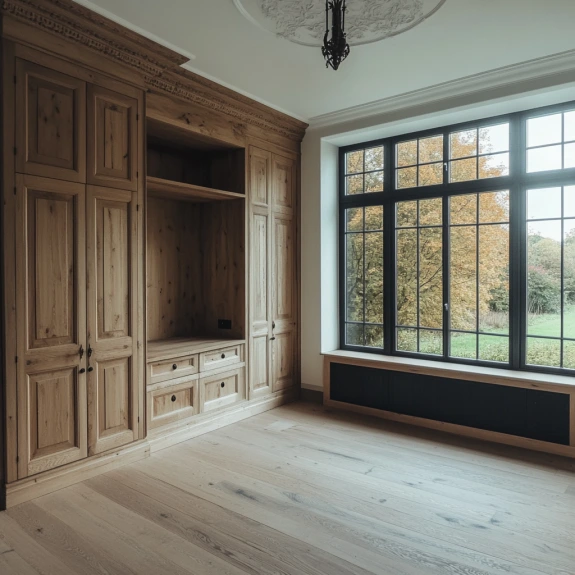servicio de carpinteria muebles a medida de madera batan buenos aires servicio de carpinteria muebles a medida de madera batan buenos aires