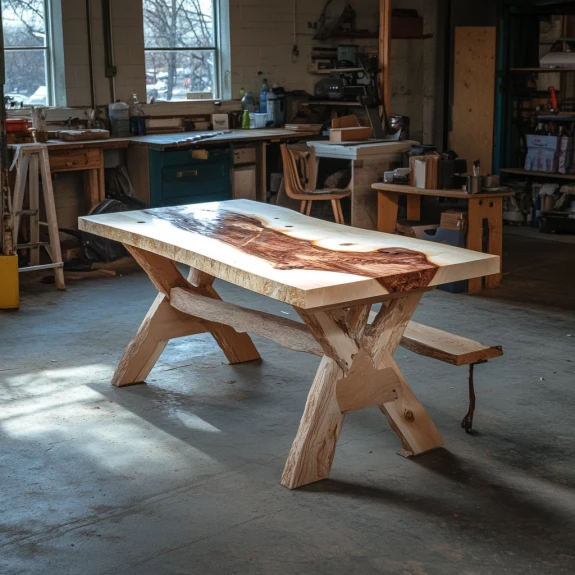 servicio de carpinteria muebles a medida de madera carilo buenos aires servicio de carpinteria muebles a medida de madera carilo buenos aires