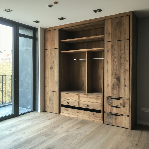 servicio de carpinteria muebles a medida de madera mar chiquita buenos aires servicio de carpinteria muebles a medida de madera mar chiquita buenos aires