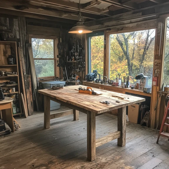 servicio de carpinteria muebles a medida de madera miramar buenos aires servicio de carpinteria muebles a medida de madera miramar buenos aires