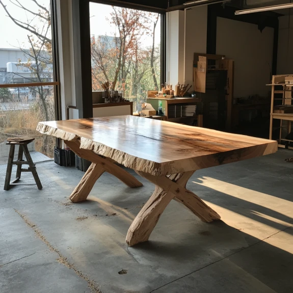 servicio de carpinteria muebles a medida de madera pinamar servicio de carpinteria muebles a medida de madera pinamar