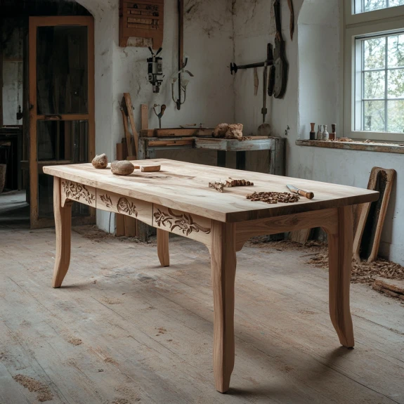 servicio de carpinteria muebles a medida de madera santa clara del mar buenos aires servicio de carpinteria muebles a medida de madera santa clara del mar buenos aires