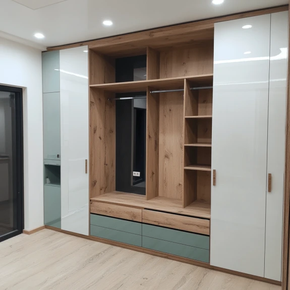 servicio de carpinteria muebles a medida de madera villa gesell servicio de carpinteria muebles a medida de madera villa gesell